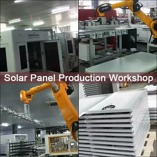 Módulo solar de alta eficiência bom preço 144 células 182mm meia célula 10bb mono 550 w 560 w 570 w 580 w 590 w 600 w painel solar para venda