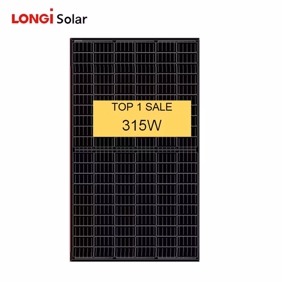 Painel de módulo solar fotovoltaico monocristalino de 575 W de alta eficiência nível 1 Topcon meia célula 16bb com células de 182 mm