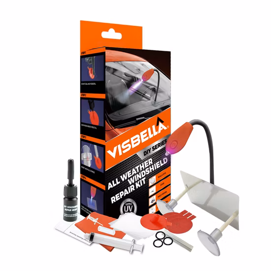 Produto de venda imperdível Conserto de janela de carro com preço razoável
